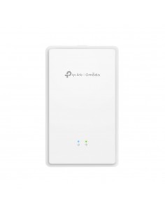 TP-Link Omada EAP625GP-WALL...